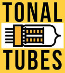 tonaltubescom