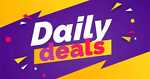 daily0deals