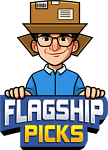 flagshippicks