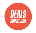 dealsdirectinc19