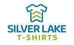 silverlaketshirts