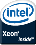 Intel Xeon