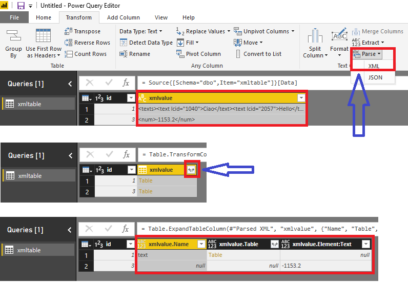 XML_fields_in_DAX