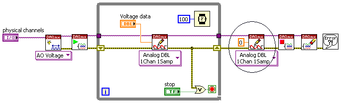 Example_VI_BD.png