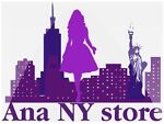 ana-ny-store