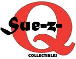 sue-z-q-collectibles