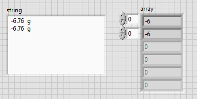 Capture1.PNG