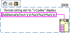 check.png