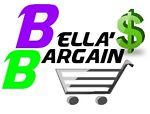 bellasbargains_15