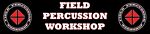 fieldpercussionworkshop