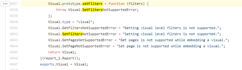 Set_filters_while_embedding_a_visual