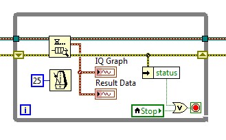 Data display.jpg