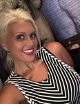 gogreenwitherica