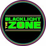 theblacklightzone
