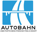 1autobahn1