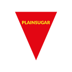 plainsugar