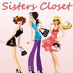 sisters-closet8689