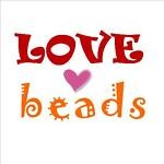 katlovebeads