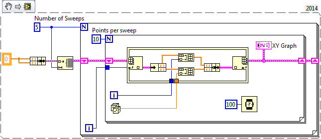 Demo XY Graph.png