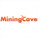 miningcave