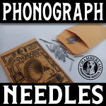 phonographneedles