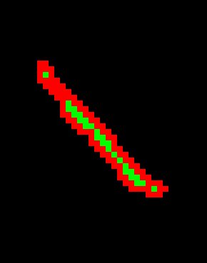 MaxValue_2.jpg