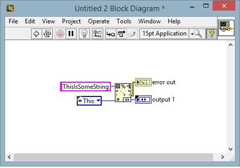 ScanFromString.jpg