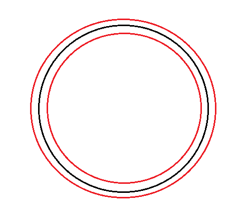 boundary.png