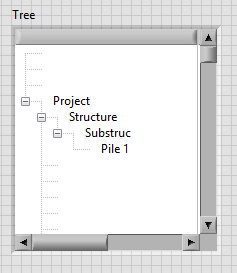 azadplc007_0-1591270593942.png