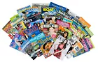 5dollarmags