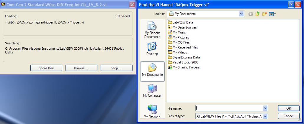 file1.JPG