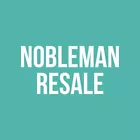 nobleman_resale