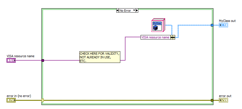 Class_Constructor_Example.PNG