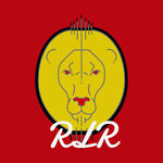 rubylionretro