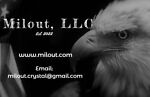 milout77