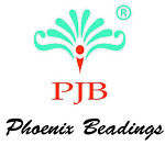 phoenixgbeadings