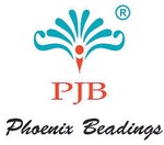 phoenixgbeadings