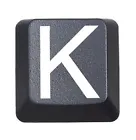 keyboard_keys