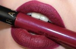 lipsmac