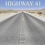highway41