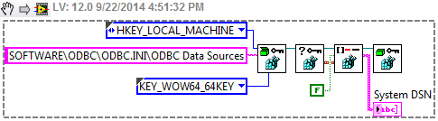 Example_VI_BD.png