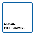 ni-daqmx-programming