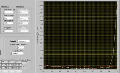 Screenshot 2022-02-12 214231.png