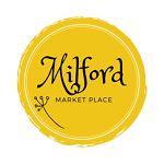 milford_marketplace