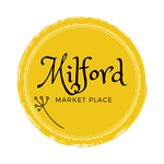 milford_marketplace