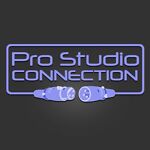 prostudioconnectionllc