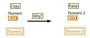 variable copy.PNG