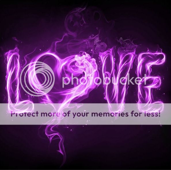 love photo: purple love love_zps7bbb9ebf.jpg