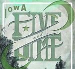 iowafiveanddime