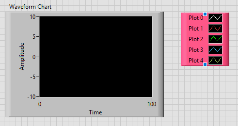 Graph Legend Colors.PNG